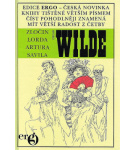 Zločin lorda Artura Savila (2 povídky) – Oscar Wilde