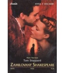 Zamilovaný Shakespeare – Tom Stoppard
