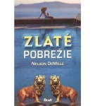 Zlaté pobrežie – Nelson DeMille