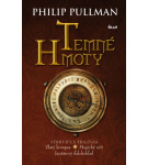 Temné hmoty – Philip Pullman