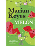 Melón – Marian Keyes