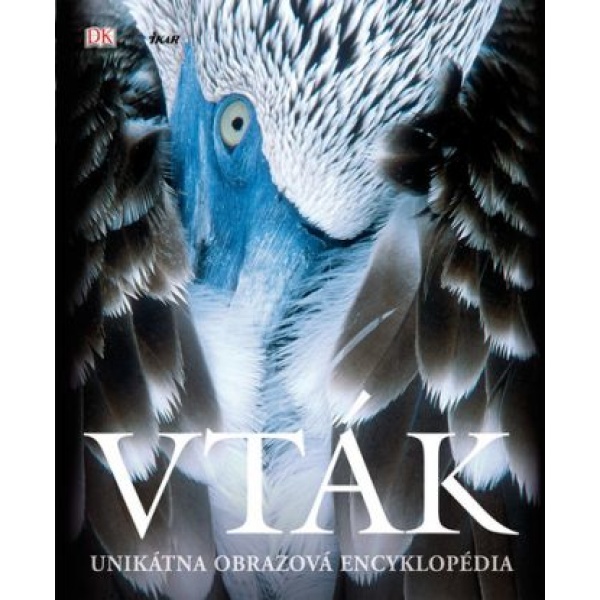 Vták - Kolektív