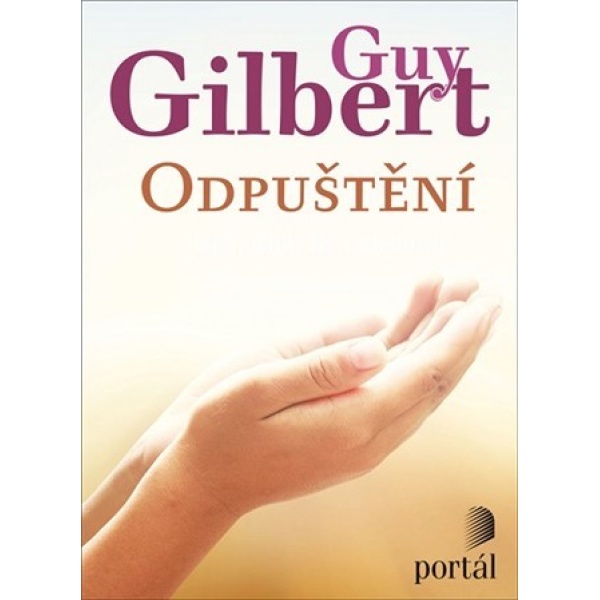 Odpuštění - Gilbert Guy