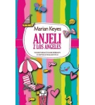Anjeli z Los Angeles – Marian Keyes