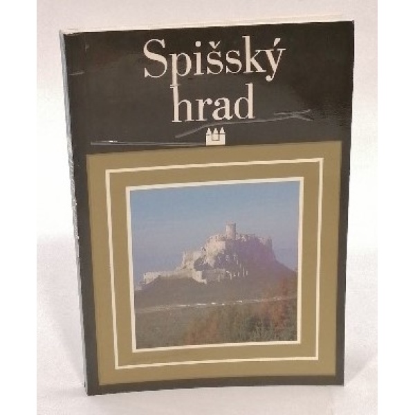 Spišský hrad