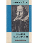 William Shakespeare – Zdeněk Stříbrný