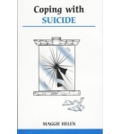 Coping With Suicide – Maggie Helen