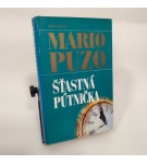 Šťastná pútnička – Mario Puzo