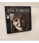 Zita Furková – Zuzana Bakošová – Hlavenková