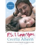 P.S. I Love You – Cecelia Ahern