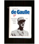 Válečné paměti – Charles de Gaulle