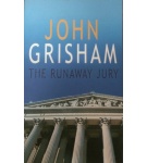 The Runaway Jury – John Grisham