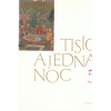 Tisíc a jedna noc 1 až 5 - Image 2