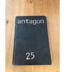 Antagon 25