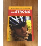 Každá sekunda rozhoduje – Lance Armstrong