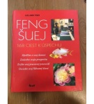 Feng šuej – Lillian Too