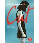Cut – Patricia McCormick