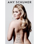 The Girl with the Lower Back Tattoo – Amy Schumer