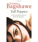 Tall Poppies – Louise Bagshawe
