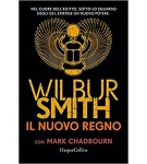 Il nuovo regno – Wilbur Smith