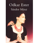 Odkaz Ester – Sándor Márai