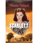 Scarlett – Alexandra Ripleyová
