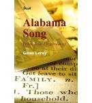 Alabama Song – Gilles Leroy