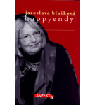 Happyendy – Jaroslava Blažková