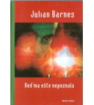 Keď ma ešte nepoznala – Julian Barnes