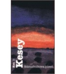 Námořníkova píseň – Ken Kesey