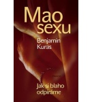 Mao sexu – Benjamin Kuras