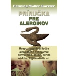 Príručka pre alergikov – Henning Müller-Burzler