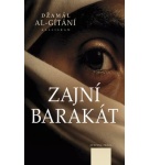 Zajní Barakát – Džamál al-Gítání