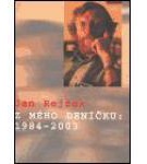 Z mého deníčku: 1984-2003 – Jan Rejžek