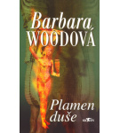 Plamen duše – Barbara Woodová