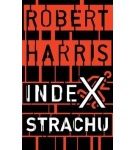 Index strachu – Robert Harris