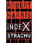 Index strachu – Robert Harris
