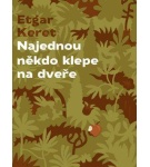Najednou někdo klepe na dveře – Etgar Keret