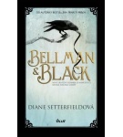 Bellman & Black – Diane Setterfieldová