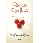 Cudzoložstvo – Paulo Coelho