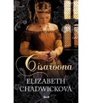 Císařovna – Elizabeth Chadwicková