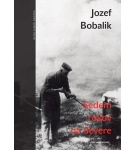 Sedem rokov na Severe – Jozef Bobalik