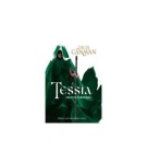 Tessia : Zrození čarodějky – Trudi Canavan