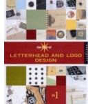 Best of Letterhead and Logo Design – Kolektív