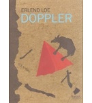 Doppler (český) – Erlend Loe