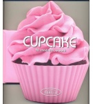 Cupcake – 50 snadných receptů – Barilla Academia