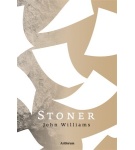 Stoner – John Williams