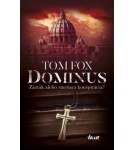 Dominus – Tom Fox