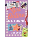 Girl Online na turné – Zoe Sugg
