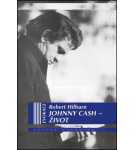 Johnny Cash Život – Robert Hilburn